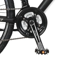 Mountainbike 28