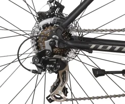 Mountainbike 28