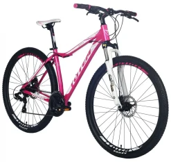 Mountainbike 29