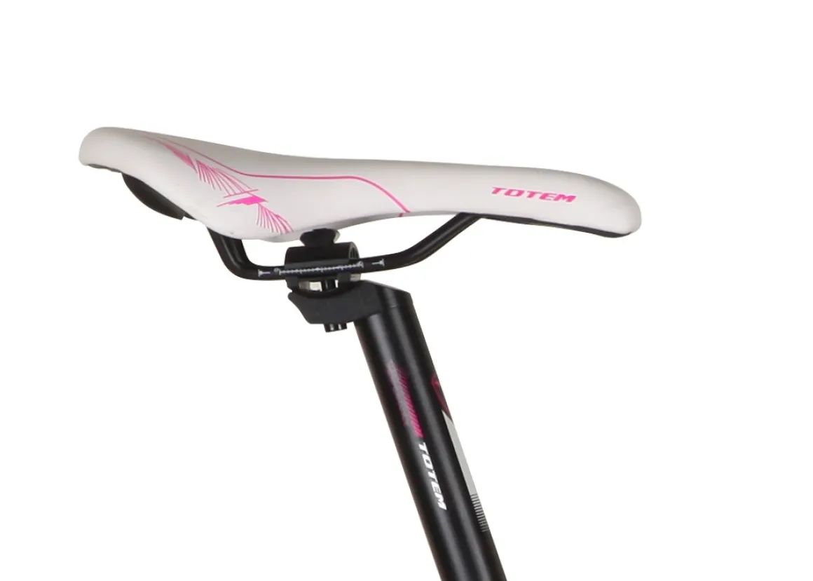 Mountainbike 29" JANICE L/XL