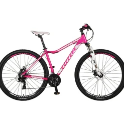 Mountainbike 29