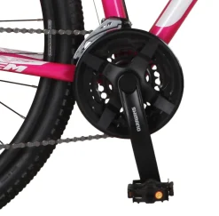 Mountainbike 29