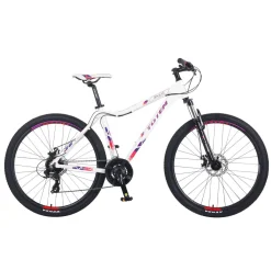 Mountainbike 27.5" JANICE L/XL