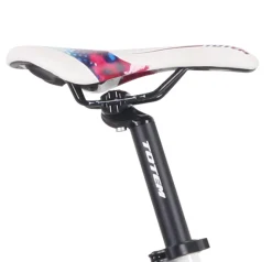 Mountainbike 27.5