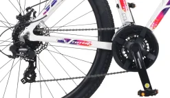 Mountainbike 27.5
