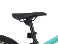Mountainbike Jugendvelo JOYRIDE 24