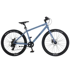Mountainbike Jugendvelo JOYRIDE 26