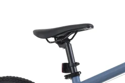 Mountainbike Jugendvelo JOYRIDE 26