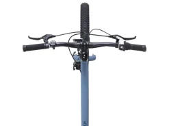 Mountainbike Jugendvelo JOYRIDE 26