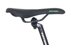 Mountainbike 24