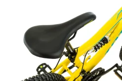 Mountainbike 24