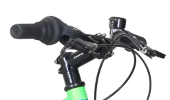 Mountainbike 20" JUNIOR