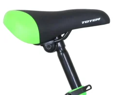 Mountainbike 20