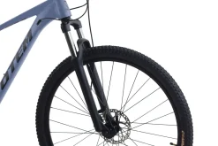 Mountainbike 29" PILATUS L/XL