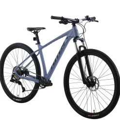 Mountainbike 29" PILATUS L/XL