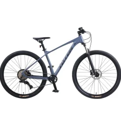 Mountainbike 29