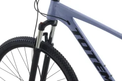 Mountainbike 29