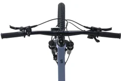 Mountainbike 29