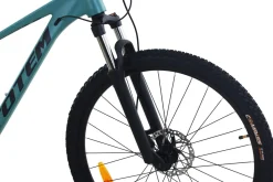 Mountainbike 27.5" PILATUS S/M