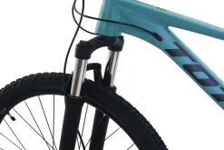 Mountainbike 27.5" PILATUS S/M
