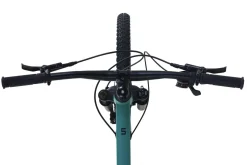 Mountainbike 27.5