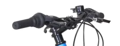Mountainbike 24