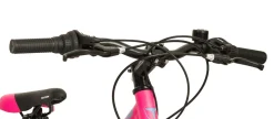Mountainbike 24" RACERGIRL
