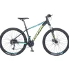 Mountainbike 27.5" SKY S/M