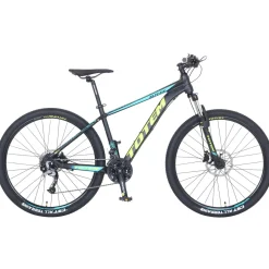 Mountainbike 27.5" SKY S/M