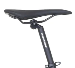 Mountainbike 27.5" SKY S/M