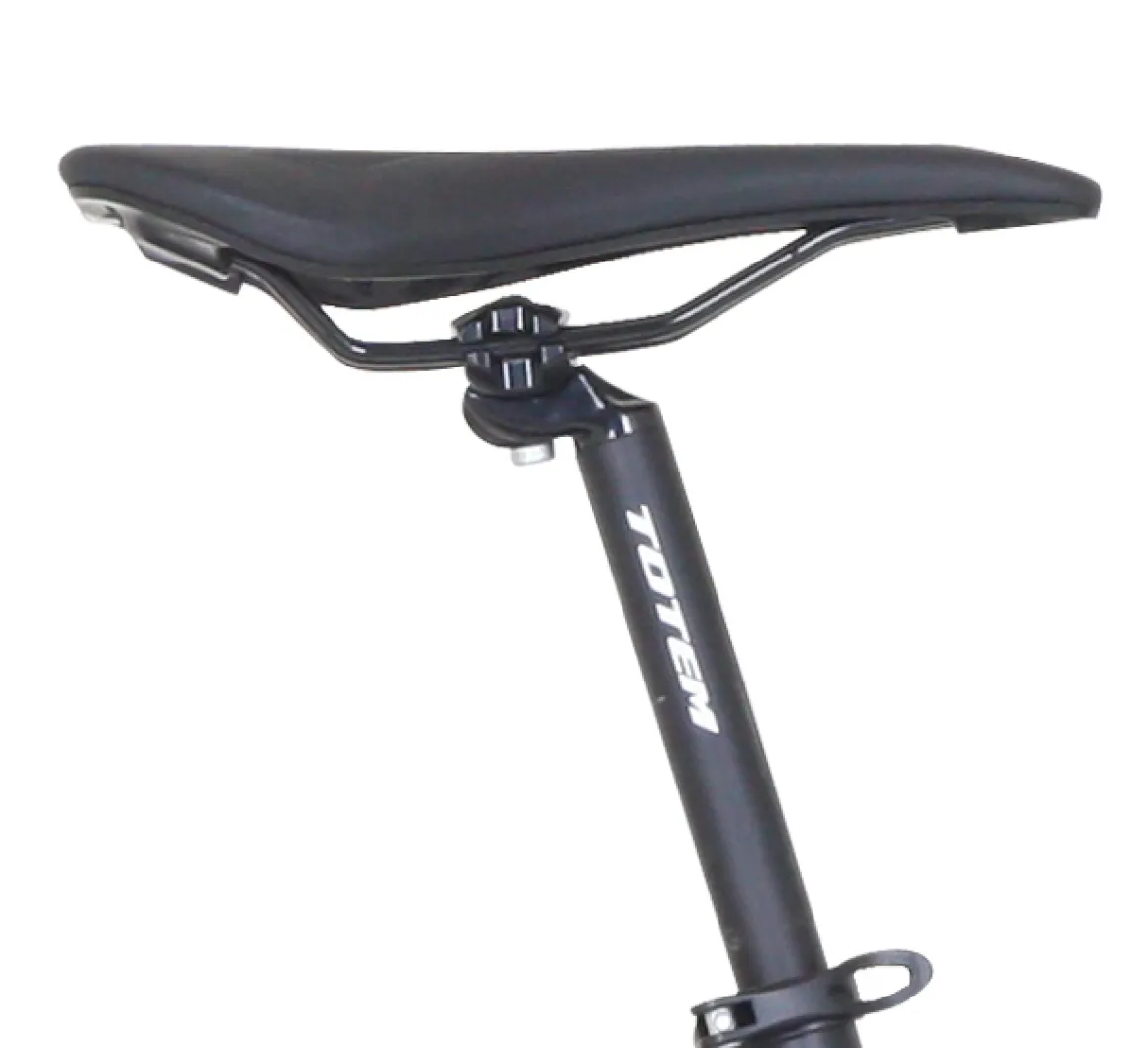 Mountainbike 27.5" SKY S/M