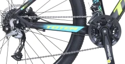 Mountainbike 27.5