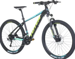 Mountainbike 27.5