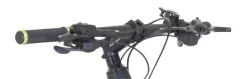 Mountainbike 27.5