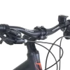 Mountainbike 26" SOLDIER-X