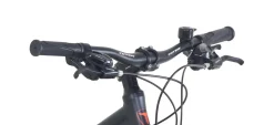 Mountainbike 26" SOLDIER-X