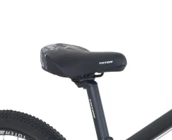 Mountainbike 26