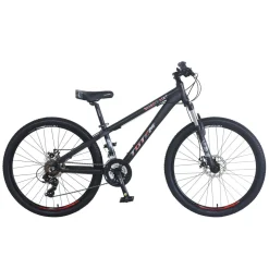 Mountainbike 26