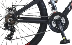 Mountainbike 26