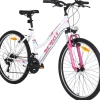 Mountainbike 26'' SOUL