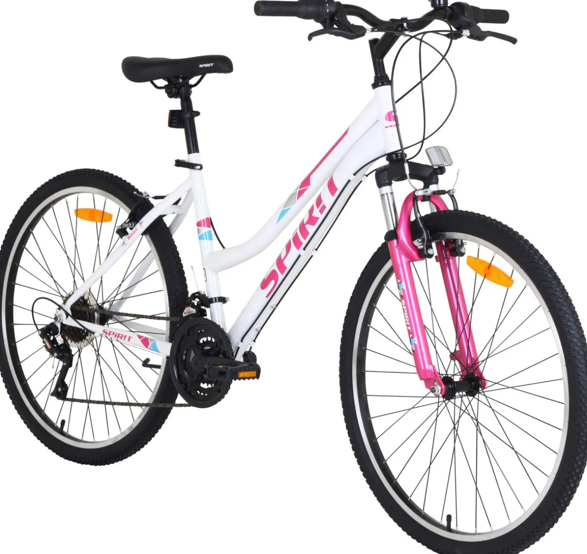 Mountainbike 26'' SOUL