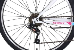 Mountainbike 26'' SOUL