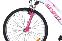 Mountainbike 26'' SOUL