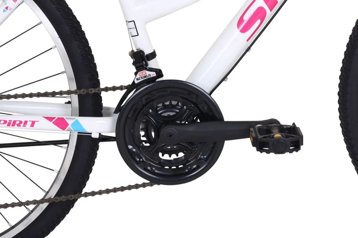 Mountainbike 26'' SOUL