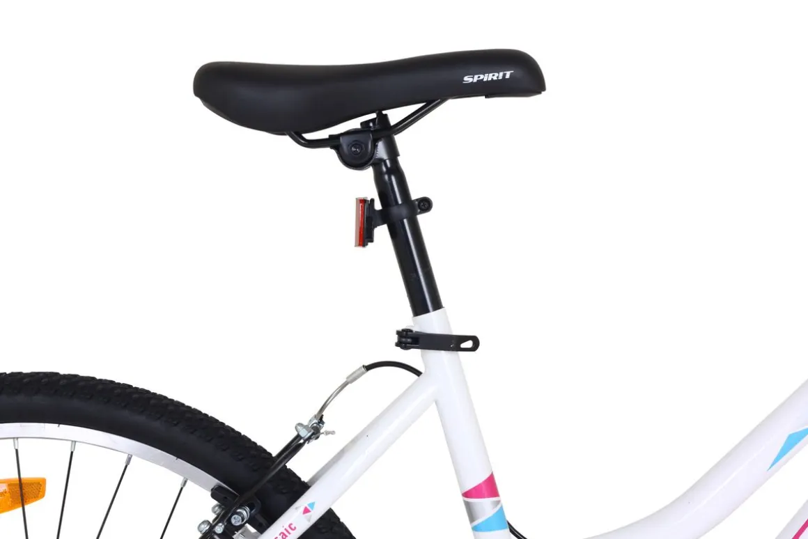 Mountainbike 26'' SOUL