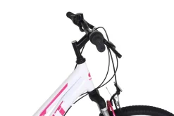 Mountainbike 26'' SOUL