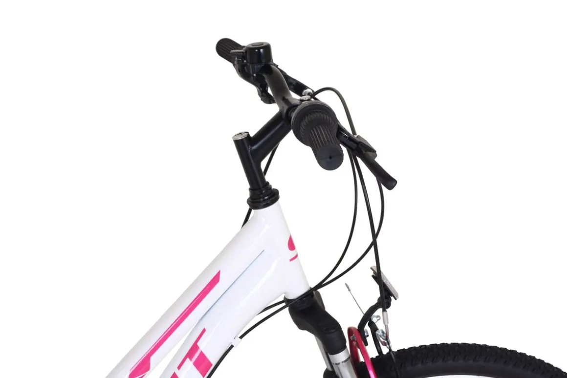 Mountainbike 26'' SOUL