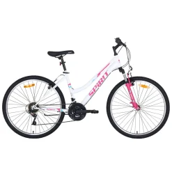 Mountainbike 26'' SOUL