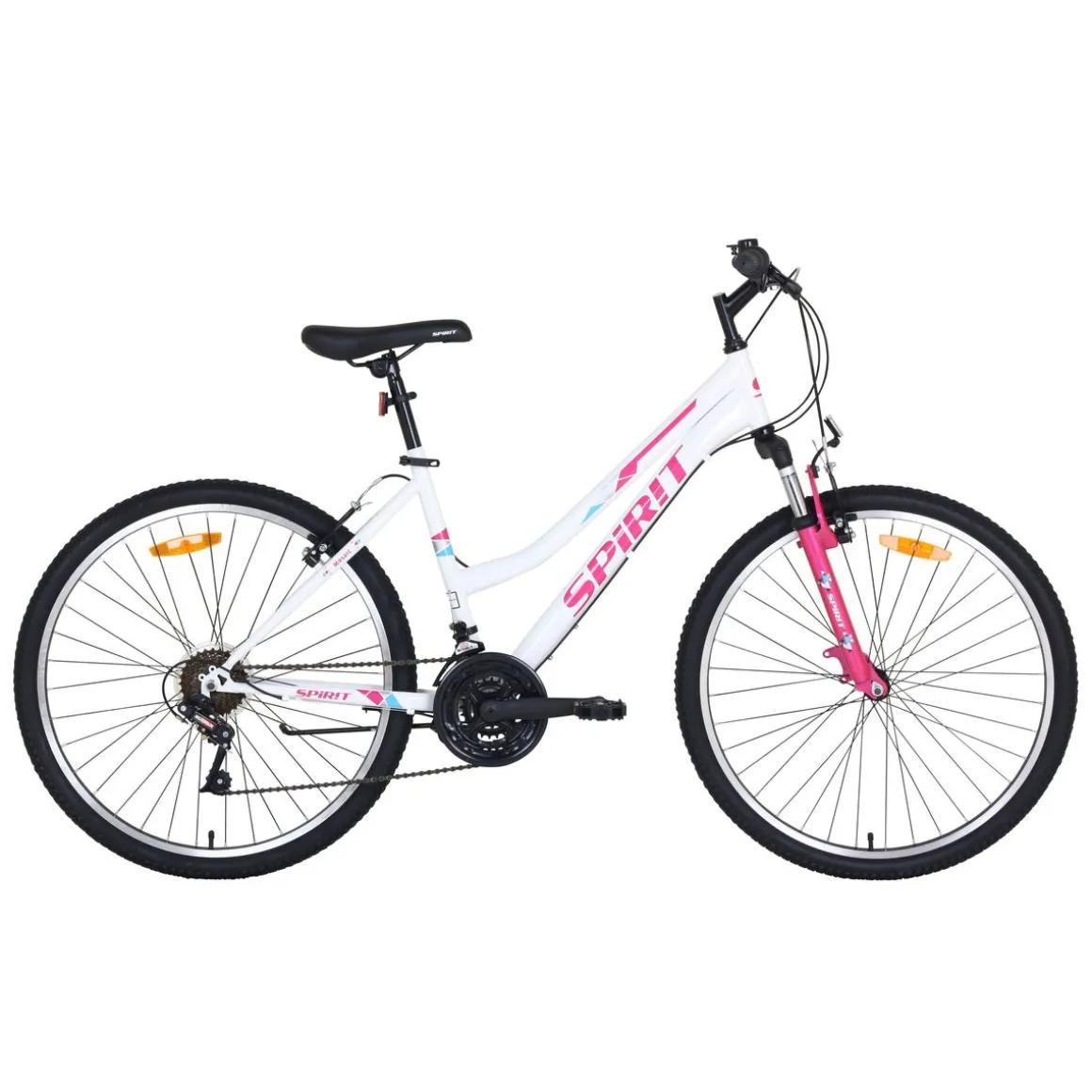Mountainbike 26'' SOUL