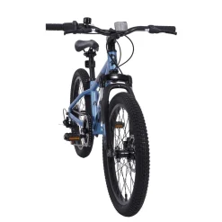 Mountainbike 20
